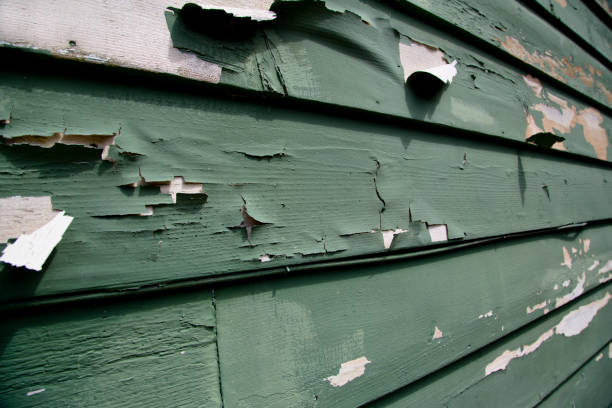 Best Retail Junk Removal  in Westport, WA