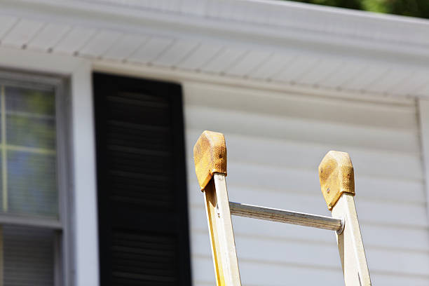 Best Moving and Downsizing Cleanouts  in Westport, WA